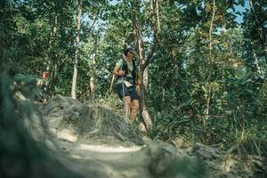 BIB: 
                            <button type="button" onclick="openModal(26038608)" class="btn btn-primary btn-sm float-right btn-popup" data-toggle="modal" data-target=".modal-high-quality">
                        <i class="fas fa-shopping-cart"></i> Add to Cart
                    </button>
                                            <button type="button" onclick="isThisMe(26038608, true)" class="btn btn-success btn-sm float-right btn-popup btn-isme hidden" data-toggle="tooltip" data-placement="bottom" title="นี่คือรูปของคุณใช่ไหม คลิกที่นี่เพื่อเอาเข้าอัลบั้ม">
                        <i class="fas fa-plus"></i> Add to album
                    </button>
                    <button type="button" onclick="isThisMe(26038608, false)" class="btn btn-warning btn-sm float-right btn-popup btn-isnotme hidden">
                        <i class="fas fa-ban"></i> Remove from album
                    </button>